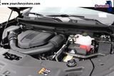 New 2026 Chevrolet Traverse SUV