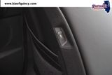 New 2026 Kia Sorento SUV