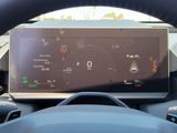 New 2026 Toyota RAV4 Plug-in Hybrid SUV