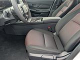 New 2026 Nissan Sentra Sedan