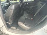 Used 2025 Jeep Compass SUV
