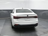 Used 2025 Volkswagen Jetta GLI Sedan