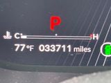 Used 2024 Acura MDX SUV