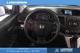 Used 2014 Honda CR-V SUV