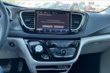 Used 2024 Chrysler Pacifica Van