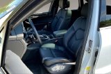 Used 2026 Porsche Macan SUV