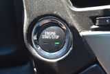 Used 2015 Chevrolet Tahoe SUV