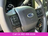 Used 2025 Ford F-250SD Truck