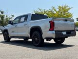 Used 2024 Toyota Tundra Hybrid Truck