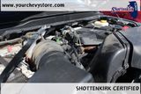 Used 2024 Ram 2500 Truck
