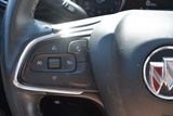 Used 2022 Buick Encore GX SUV