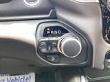 New 2026 Ram 1500 Truck