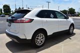 Used 2024 Ford Edge SUV