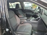 Used 2025 Toyota RAV4 SUV
