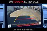 Used 2026 Toyota Corolla Cross SUV
