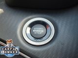 Used 2023 Jeep Grand Cherokee L SUV