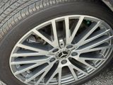 Used 2025 Mercedes-benz CLA Coupe