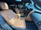 Used 2024 Infiniti QX80 SUV