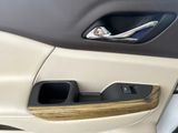 Used 2018 GMC Acadia SUV