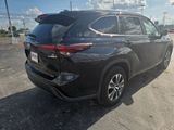 Used 2024 Toyota Highlander Hybrid SUV