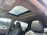 Used 2022 Toyota Sienna Van