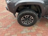 Used 2023 Toyota Tacoma Truck