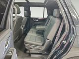 Used 2023 Chevrolet Tahoe SUV