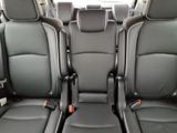 New 2026 Honda Odyssey Van