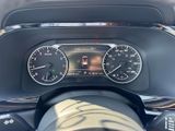 Used 2022 Nissan Pathfinder SUV
