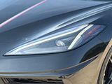 Used 2021 Chevrolet Corvette Coupe