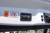 Used 2026 Toyota Prius Hatchback