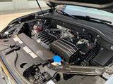Used 2020 Volkswagen Atlas Cross Sport SUV