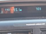 Used 2011 Ford Escape SUV