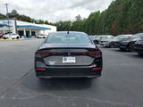 New 2026 Honda Accord Sedan Sedan