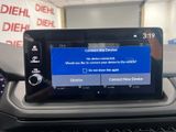 New 2026 Honda Accord Sedan Sedan
