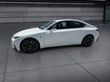 Used 2024 Lexus IS Sedan
