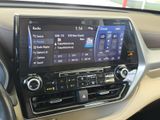 Used 2021 Toyota Highlander SUV