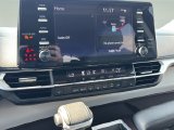 Used 2023 Toyota Sienna Van