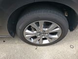 Used 2023 Mazda CX-30 SUV