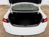Used 2024 Chevrolet Malibu Sedan