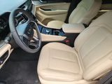 Used 2023 Jeep Grand Cherokee SUV