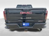 Used 2024 GMC Sierra 2500HD Truck