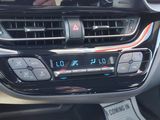 Used 2019 Toyota C-HR SUV