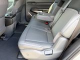 Used 2026 Kia EV9 SUV