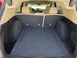 Used 2020 Acura RDX SUV