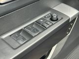 Used 2023 Toyota Tundra Hybrid Truck