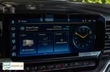 Used 2025 Chevrolet Silverado 3500HD Truck