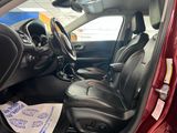 Used 2021 Jeep Compass SUV