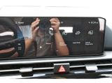 New 2026 Kia Sportage SUV