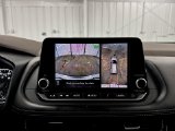 Used 2023 Nissan Rogue SUV